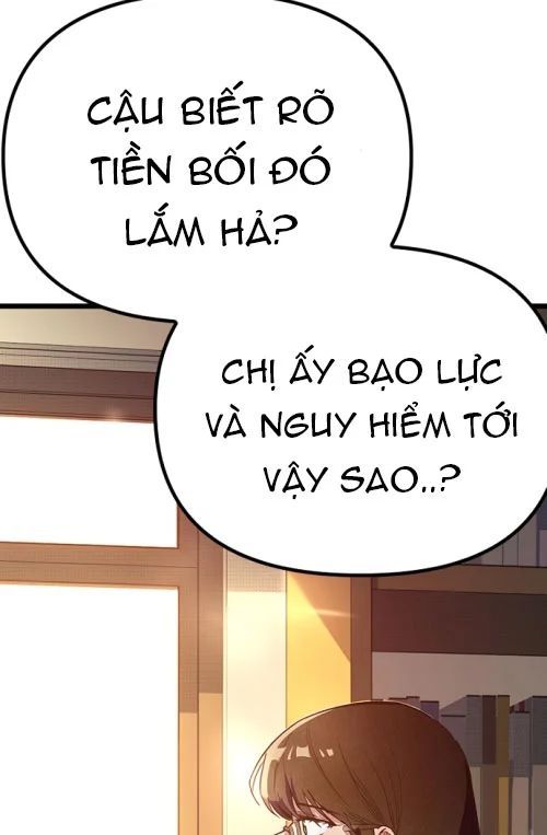 Thiếu Nữ Hoàng Đạo - Chapter 12 - Page 164