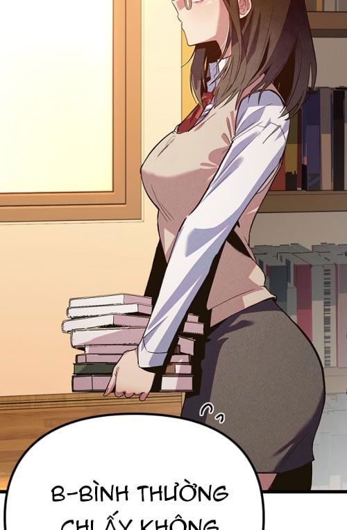 Thiếu Nữ Hoàng Đạo - Chapter 12 - Page 165