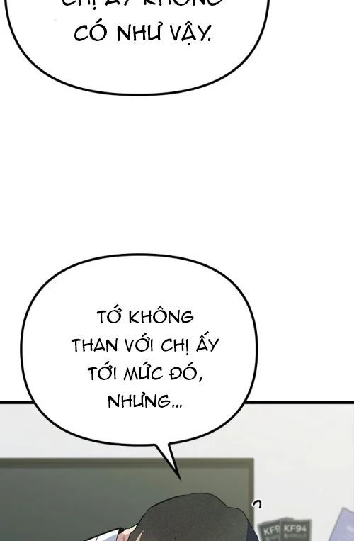 Thiếu Nữ Hoàng Đạo - Chapter 12 - Page 166