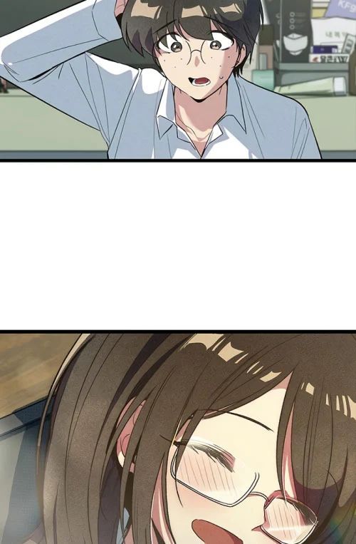 Thiếu Nữ Hoàng Đạo - Chapter 12 - Page 167