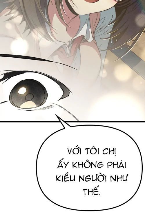 Thiếu Nữ Hoàng Đạo - Chapter 12 - Page 168