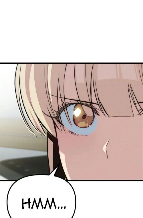 Thiếu Nữ Hoàng Đạo - Chapter 12 - Page 169