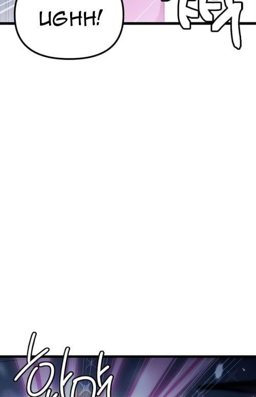 Thiếu Nữ Hoàng Đạo - Chapter 12 - Page 17