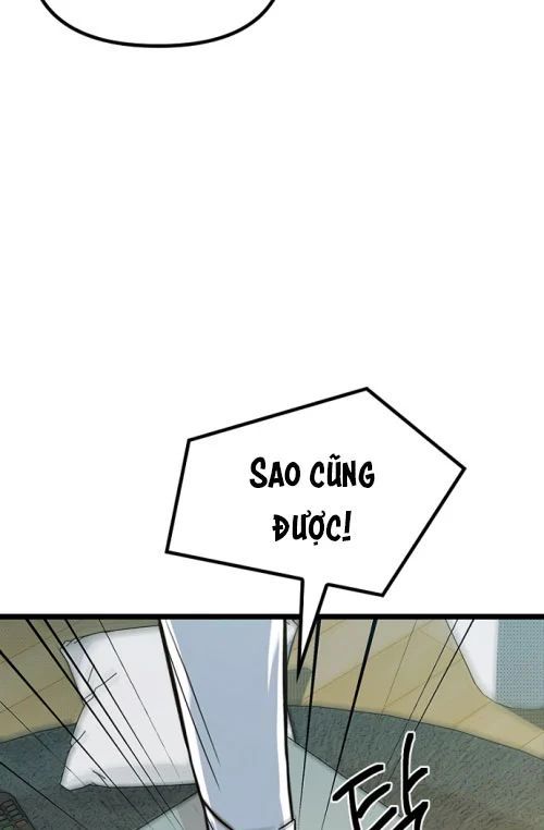 Thiếu Nữ Hoàng Đạo - Chapter 12 - Page 170