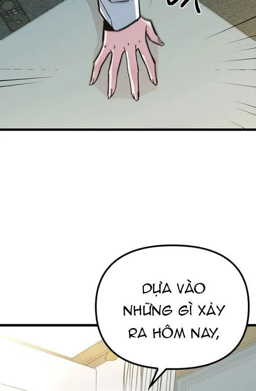 Thiếu Nữ Hoàng Đạo - Chapter 12 - Page 171