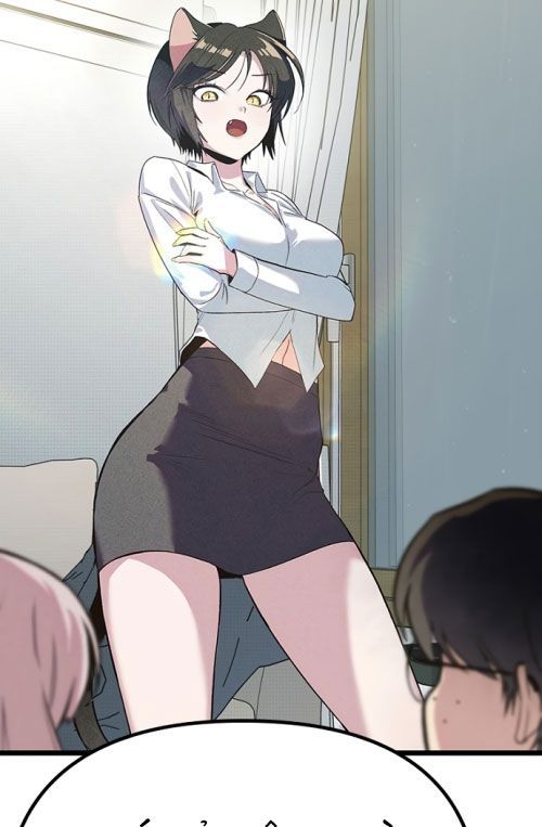 Thiếu Nữ Hoàng Đạo - Chapter 12 - Page 172