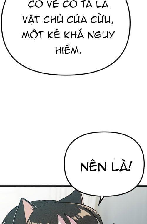 Thiếu Nữ Hoàng Đạo - Chapter 12 - Page 173