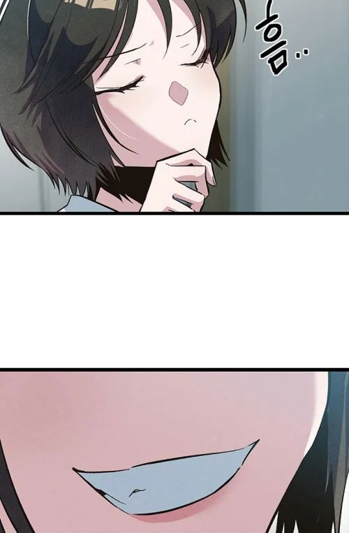 Thiếu Nữ Hoàng Đạo - Chapter 12 - Page 174