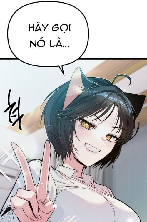 Thiếu Nữ Hoàng Đạo - Chapter 12 - Page 176