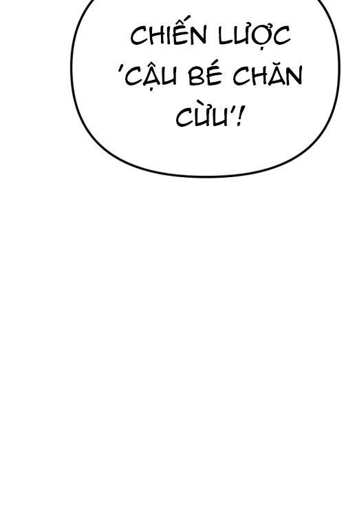 Thiếu Nữ Hoàng Đạo - Chapter 12 - Page 178