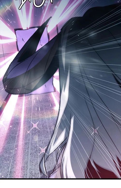 Thiếu Nữ Hoàng Đạo - Chapter 12 - Page 18