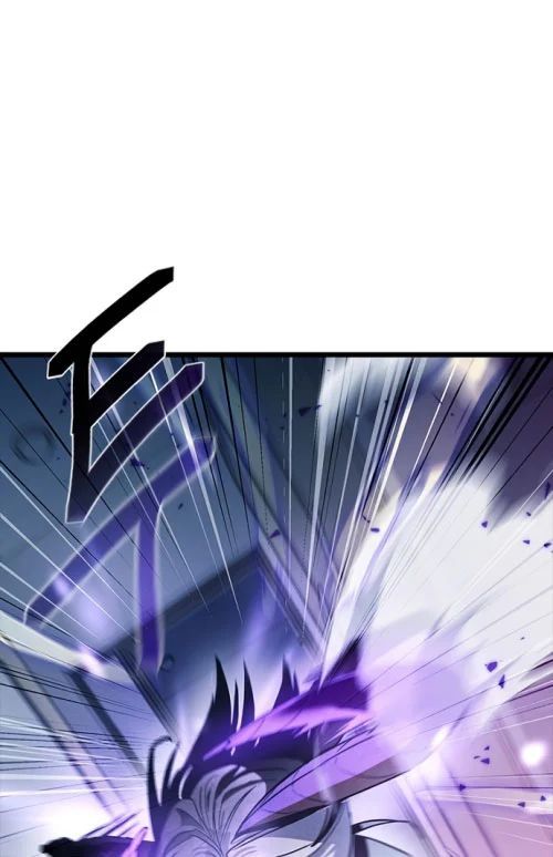 Thiếu Nữ Hoàng Đạo - Chapter 12 - Page 19