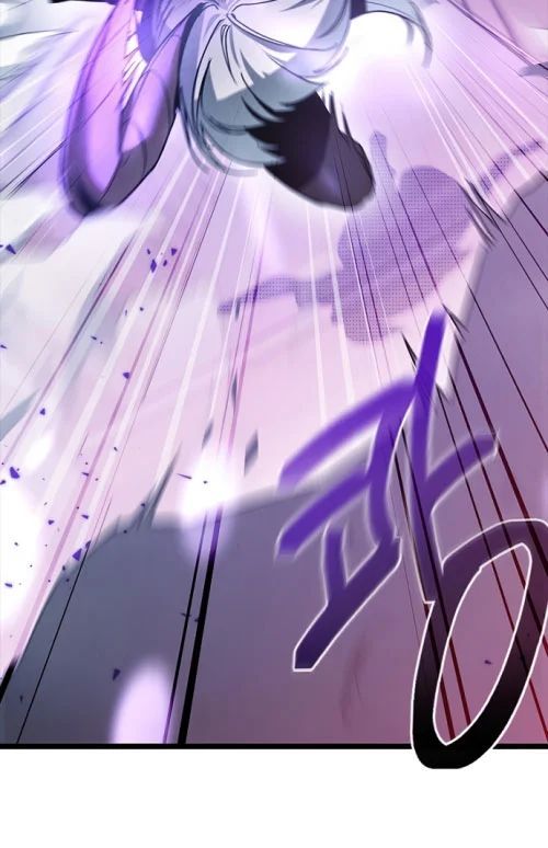 Thiếu Nữ Hoàng Đạo - Chapter 12 - Page 20