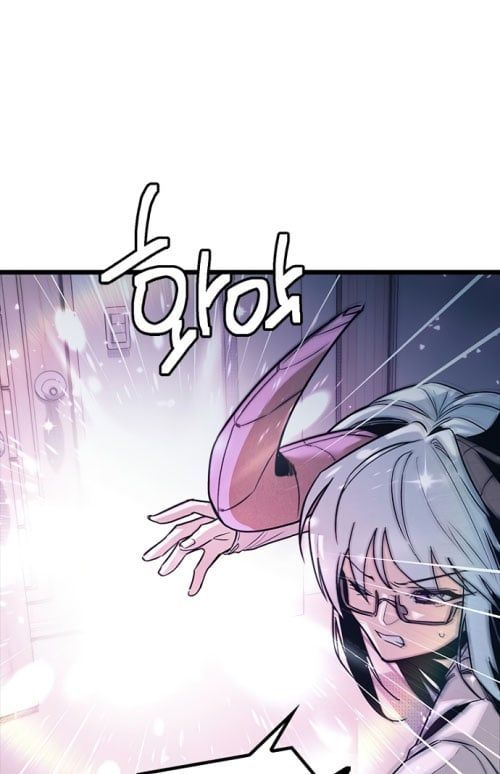 Thiếu Nữ Hoàng Đạo - Chapter 12 - Page 21