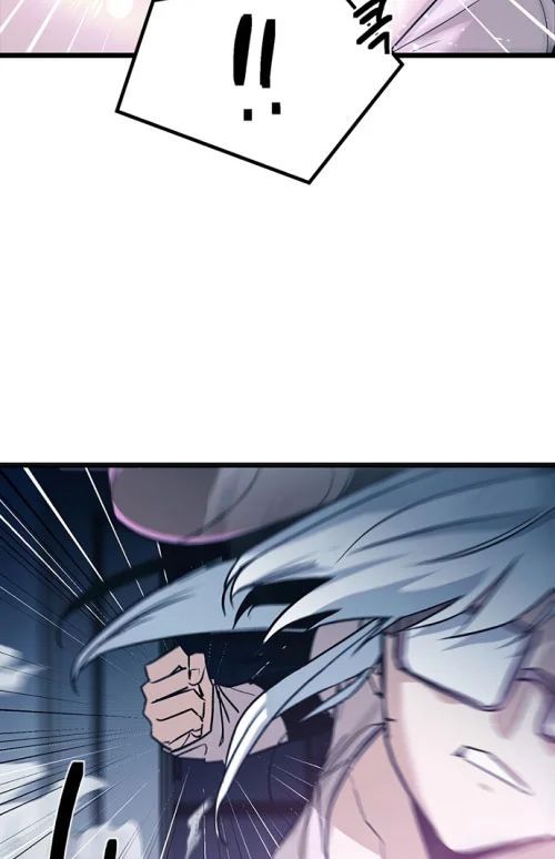 Thiếu Nữ Hoàng Đạo - Chapter 12 - Page 22