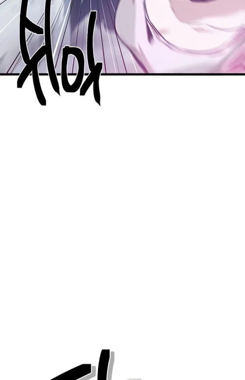 Thiếu Nữ Hoàng Đạo - Chapter 12 - Page 23