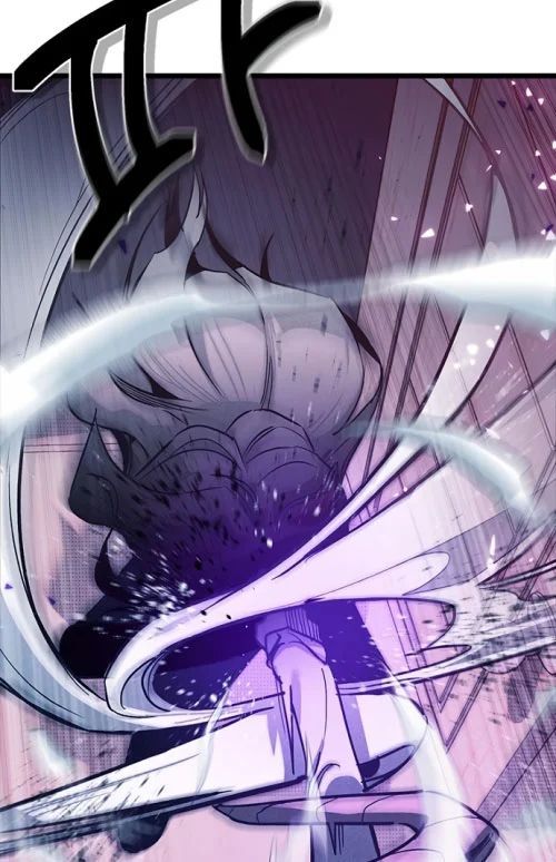 Thiếu Nữ Hoàng Đạo - Chapter 12 - Page 24