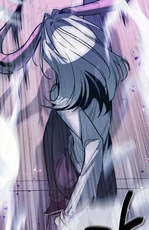 Thiếu Nữ Hoàng Đạo - Chapter 12 - Page 25