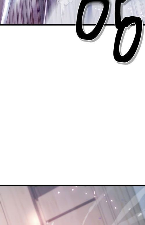 Thiếu Nữ Hoàng Đạo - Chapter 12 - Page 26