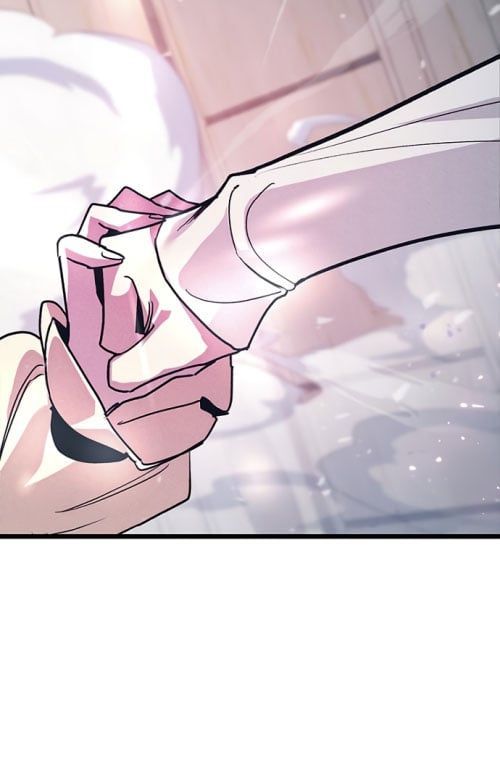 Thiếu Nữ Hoàng Đạo - Chapter 12 - Page 27