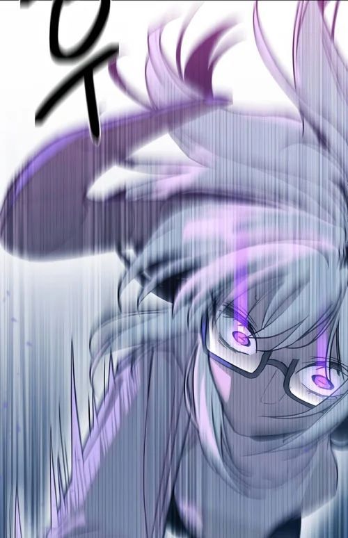 Thiếu Nữ Hoàng Đạo - Chapter 12 - Page 29