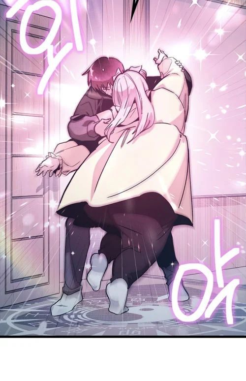 Thiếu Nữ Hoàng Đạo - Chapter 12 - Page 3