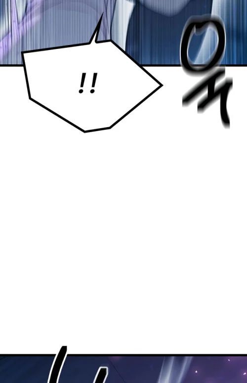 Thiếu Nữ Hoàng Đạo - Chapter 12 - Page 30