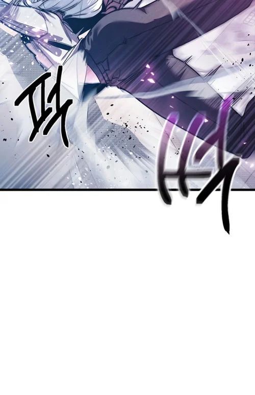 Thiếu Nữ Hoàng Đạo - Chapter 12 - Page 32