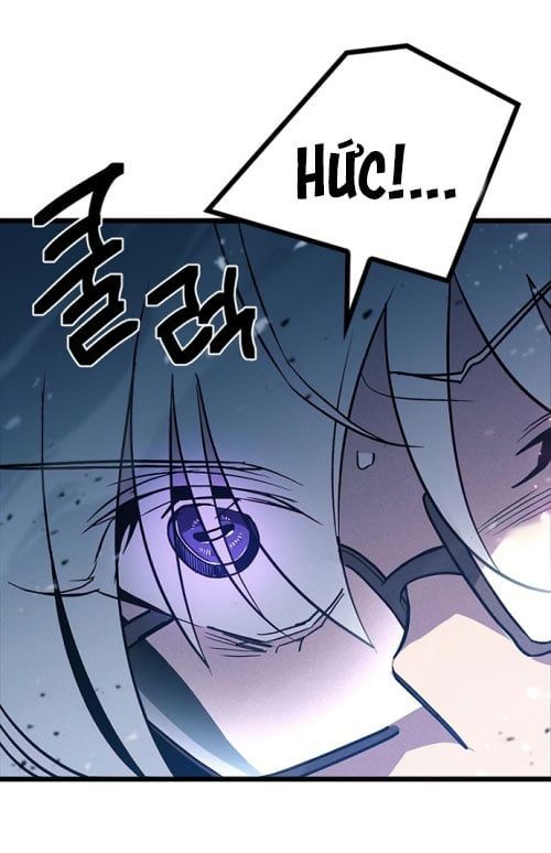 Thiếu Nữ Hoàng Đạo - Chapter 12 - Page 33