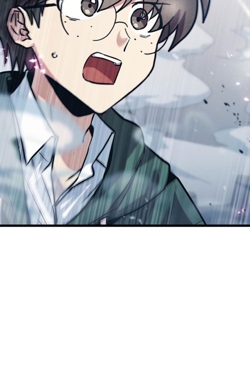 Thiếu Nữ Hoàng Đạo - Chapter 12 - Page 35