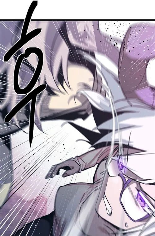 Thiếu Nữ Hoàng Đạo - Chapter 12 - Page 36