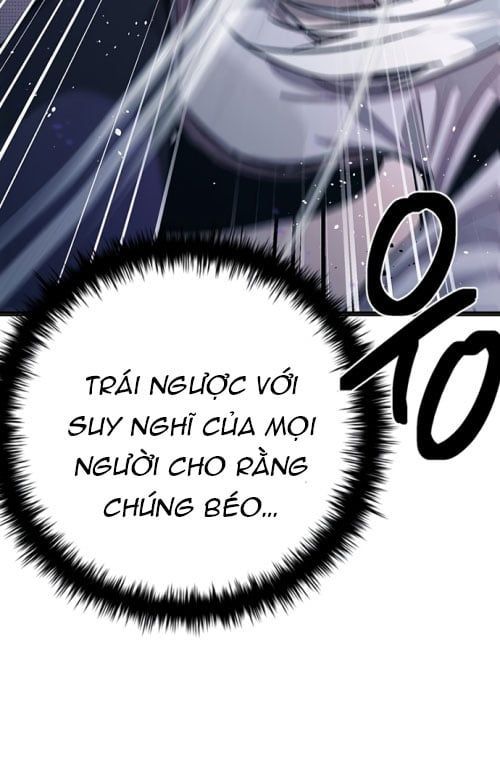 Thiếu Nữ Hoàng Đạo - Chapter 12 - Page 37
