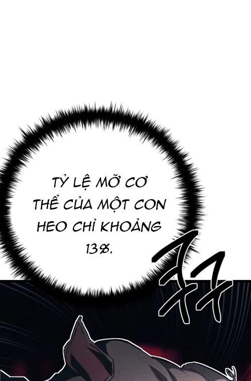 Thiếu Nữ Hoàng Đạo - Chapter 12 - Page 38