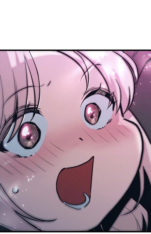 Thiếu Nữ Hoàng Đạo - Chapter 12 - Page 4