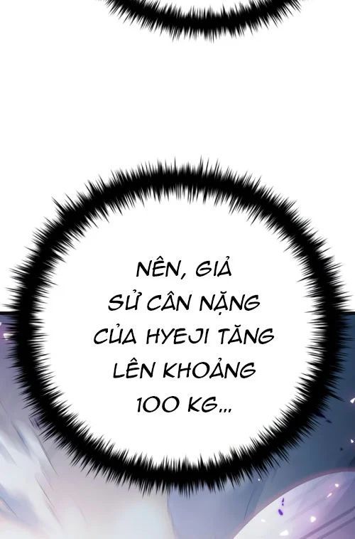 Thiếu Nữ Hoàng Đạo - Chapter 12 - Page 40