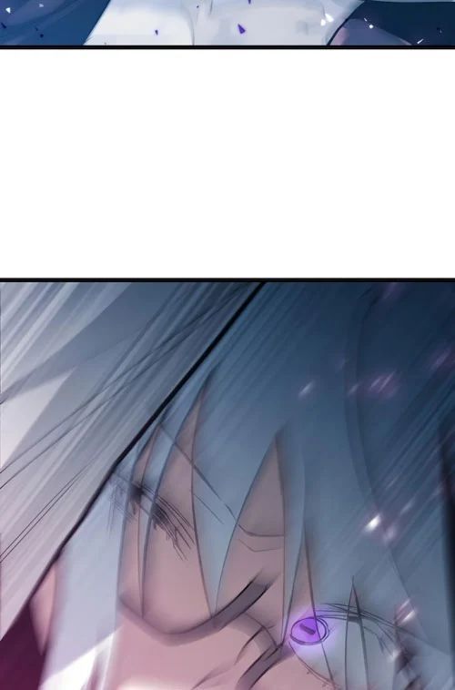 Thiếu Nữ Hoàng Đạo - Chapter 12 - Page 42