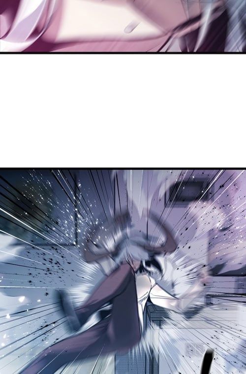 Thiếu Nữ Hoàng Đạo - Chapter 12 - Page 43