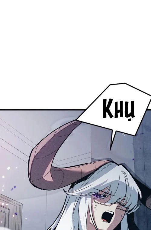 Thiếu Nữ Hoàng Đạo - Chapter 12 - Page 45