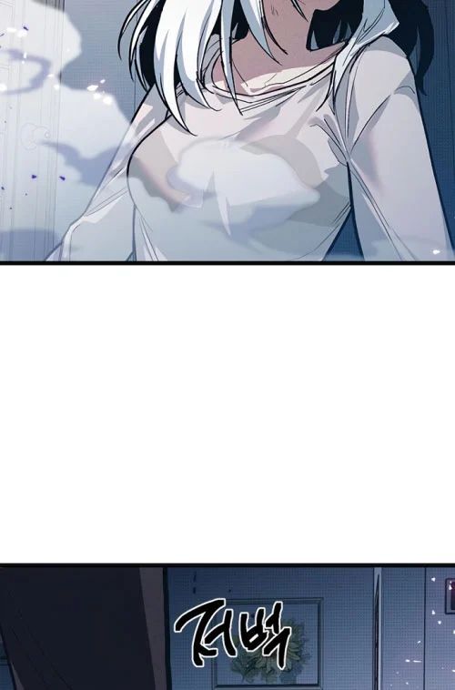 Thiếu Nữ Hoàng Đạo - Chapter 12 - Page 46