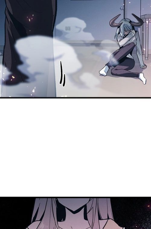 Thiếu Nữ Hoàng Đạo - Chapter 12 - Page 47