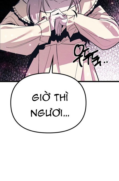 Thiếu Nữ Hoàng Đạo - Chapter 12 - Page 48