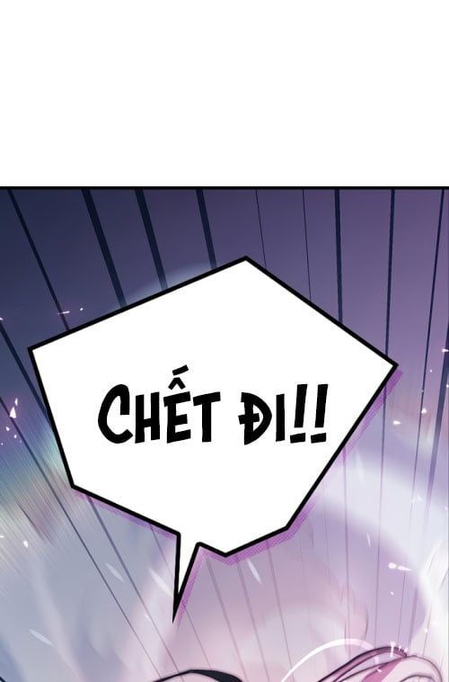 Thiếu Nữ Hoàng Đạo - Chapter 12 - Page 49