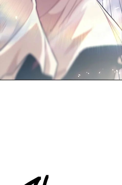 Thiếu Nữ Hoàng Đạo - Chapter 12 - Page 51