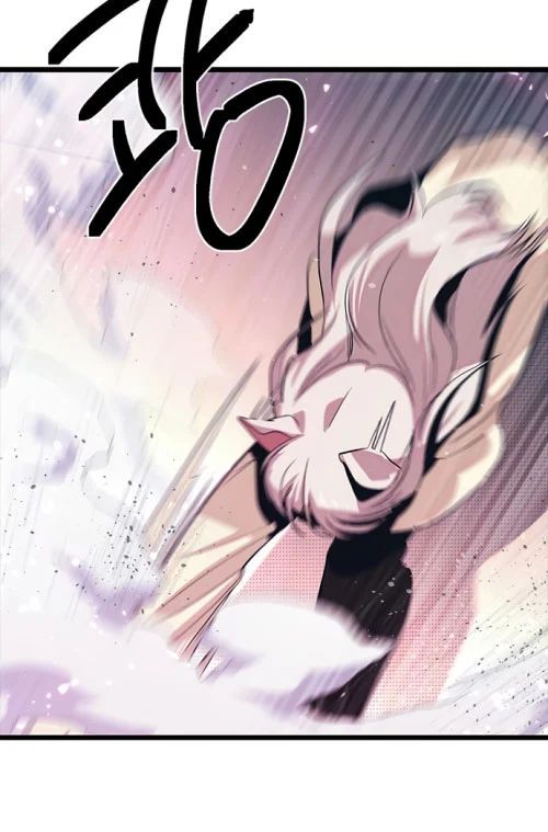 Thiếu Nữ Hoàng Đạo - Chapter 12 - Page 52