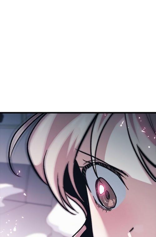 Thiếu Nữ Hoàng Đạo - Chapter 12 - Page 53