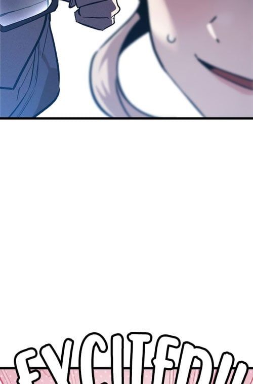 Thiếu Nữ Hoàng Đạo - Chapter 12 - Page 55