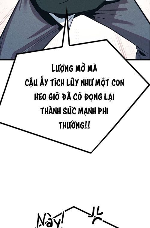 Thiếu Nữ Hoàng Đạo - Chapter 12 - Page 57