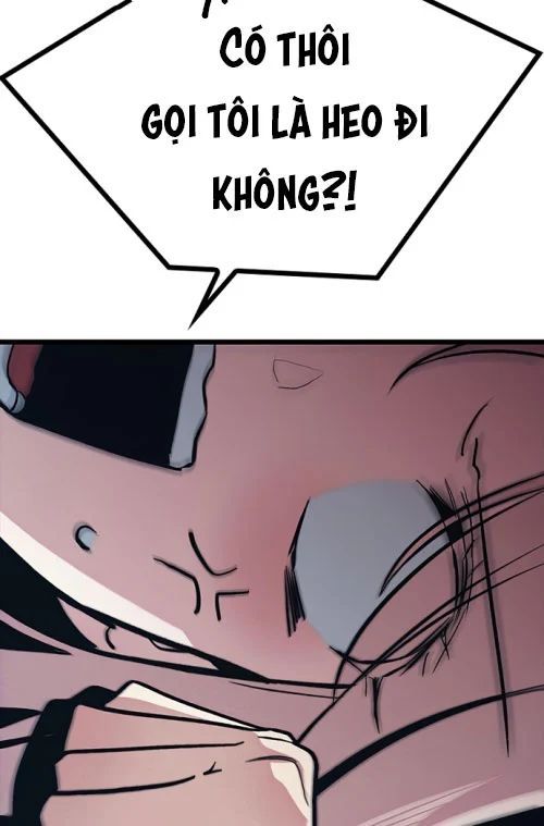 Thiếu Nữ Hoàng Đạo - Chapter 12 - Page 58