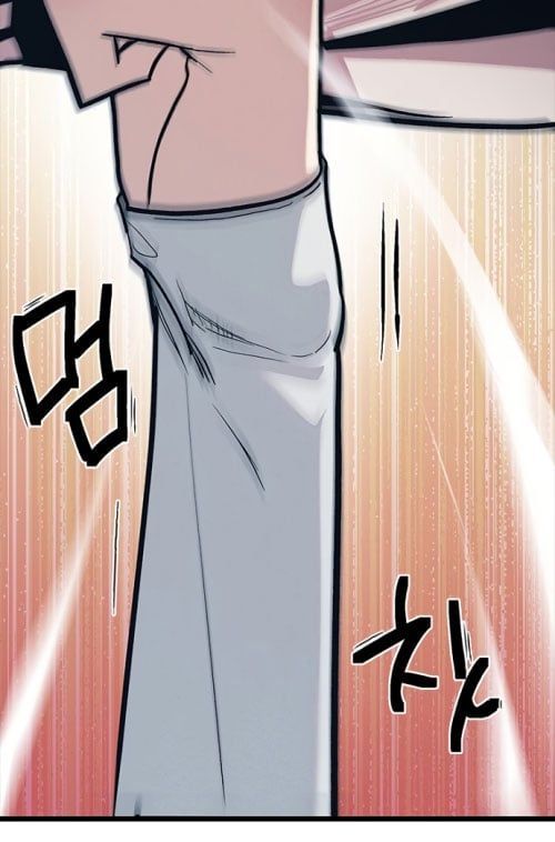 Thiếu Nữ Hoàng Đạo - Chapter 12 - Page 59