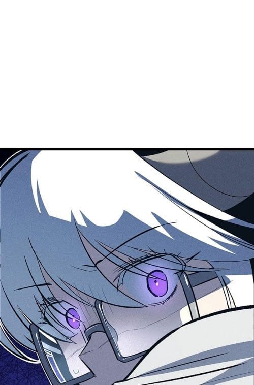 Thiếu Nữ Hoàng Đạo - Chapter 12 - Page 60